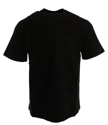 Immagine prodotto di Maglietta Emporio Armani Kumpel taglia M