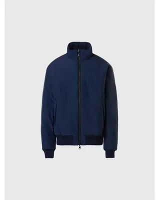 Image de North Sails Vestes 6032620802, Pointure: 182