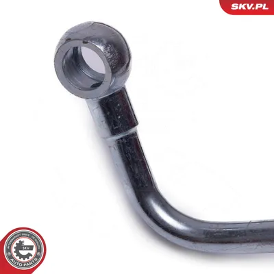 Produktbild von ESEN SKV 10SKV871 Hydraulikschlauch, Lenkung  10SKV871