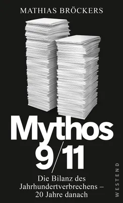 Image de Mythos 9/11