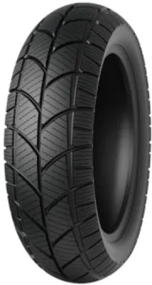 Produktbild von Journey Motorradreifen car-tyres P6307 ( 130/70-12 TL 62P )