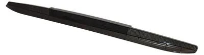 Produktbild von Bremsleuchte schwarz Smoke für Porsche 986 1996-2004 LED 3 Drittes Bremslicht
