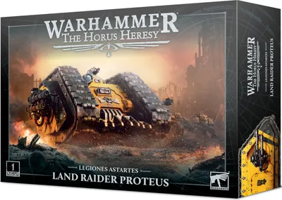 Produktbild von Games Workshop 31-33, Sammelfigur, Videospiel