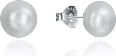 Zdjęcie produktu dla VICEROY JEWELS Mod. 5090E000-69