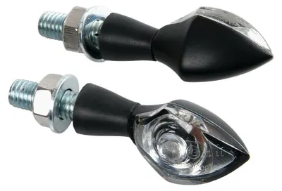 Immagine prodotto di Indicatore Lampa Pixia LED 12V