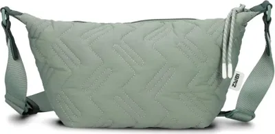 Zdjęcie produktu dla Torba na ramię Two Cleo 36 cm
