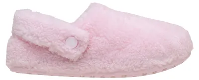 Produktbild von Classic Cozzy Slipper – Hausschuhe zum Hineinschlüpfen