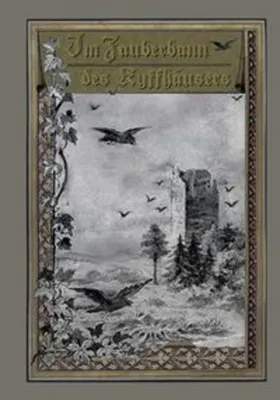 Obrázok produktu pre Im Zauberbann des Kyffhäusers