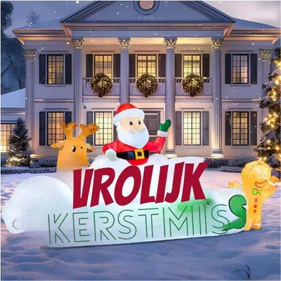 Obrázok produktu pre Vianočný tanier s LED svetielkami pre interiér aj exteriér – zimná dekorácia na vianočné sviatky – útulné osvetlenie na Vianoce