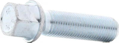 Obrázek produktu pro Šroub kola Eibach, r=13 M14 x 1,5 x 47 KU r=13