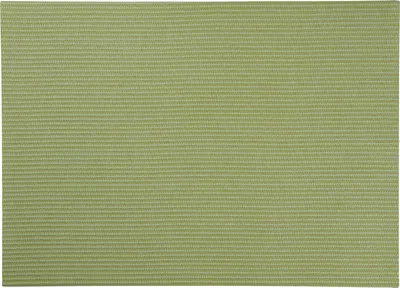 Produktbild von ASA Tischset, basil rough SISALROU 46 x 33 cm, sisal rough