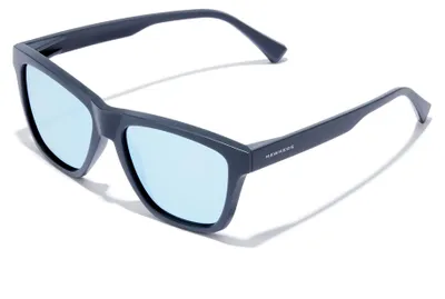 Zdjęcie produktu dla Hawkers Okulary przeciwsłoneczne ONE LS uni  modny design