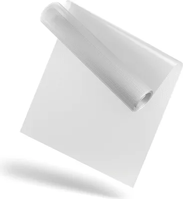 Produktbild von LILENO SPORTS Bodenschutzmatte [60x120 cm] Transparent - Laufband Matte 1 mm Dicke - Fitness Unterlegmatte für Crosstrainer, Rollentrainer und andere Fitnessgeräte - auch als Yoga Matte