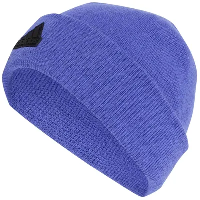 Zdjęcie produktu dla Czapka Adidas IY5242 dla Uni