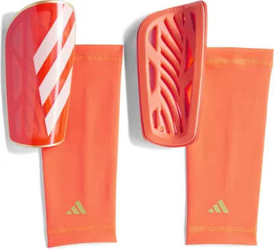 Produktbild von Parastinchi da calcio Adidas Tiro SG Liga IQ4041 Pullover Adidas Größe: S (140-160cm),