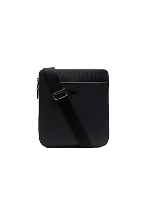 Produktbild von Lacoste Lacoste Core Essentials - Umhängetasche 27 cm