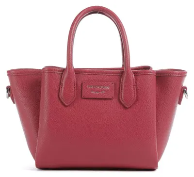 Produktbild von Emporio Armani Damen Tasche Rot EW002328 AF17799 M5068