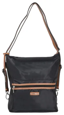 Image de Sac à bandoulière Picard Sonja 35 cm