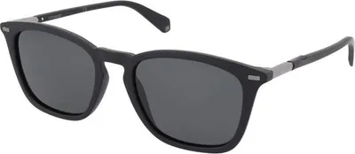 Produktbild von Sonnenbrille Polaroid PLD 2085/S 003/M9
