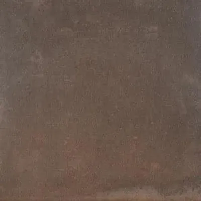 Imagen del producto de CASA39. Gres porcelánico con efecto terracota. 90x90 cm. Marca: La Faenza. Colección: Cottofaenza