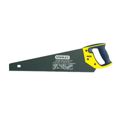 Obrázok produktu pre Stanley HTS Laminatsaege Jetcut 450mm