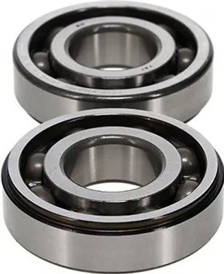 Immagine prodotto di Kit cuscinetti e guarnizioni albero motore ProX YZ400/426/450F '98-20