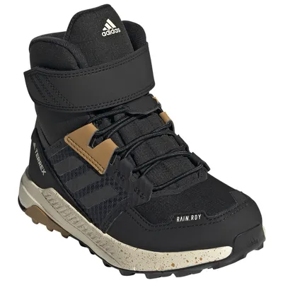 Obrázek produktu pro Adidas Boty Terrex Trailmaker High CR, FZ2611