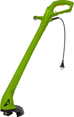 Zdjęcie produktu dla FIELDMANN Elektryczna kosiarka żyłkowa FZS 2105-E