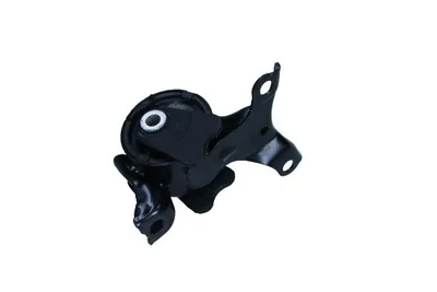 Produktbild von MAXGEAR Motorlager Hydrolager Vorne Links für HONDA CR-V II (RD) 40-0659