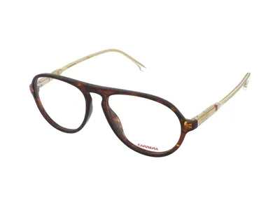 Produktbild von Carrera Carrera 200 086 Größe: 54