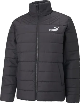 Produktbild von Puma Ess Padded 84934901 Herren