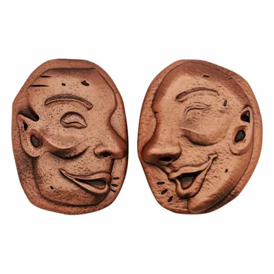 Produktbild von Dungeons & Dragons Replik Sending Stones Limited Edition