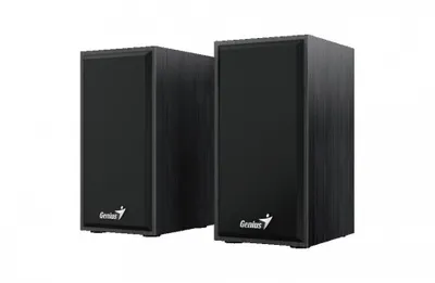 Obrázok produktu pre Genius SP-HF180 černé 31730029401