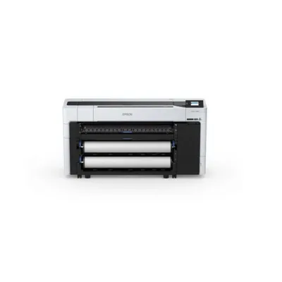 Produktbild von Epson SureColor T7700dm - Drucker - Tintenstrahldruck