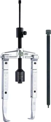Produktbild von Kukko 2-armige Universal-Abzieher, 20-3-3-B