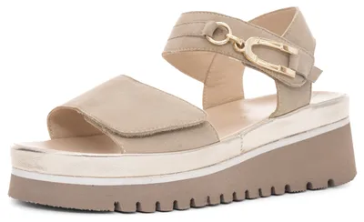 Produktbild von Damen Sandale Tibet 43