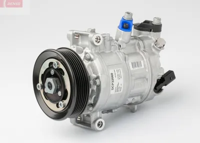 Zdjęcie produktu dla Sprężarka powietrza DENSO DCP32060