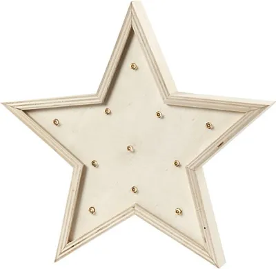 Obrázok produktu pre Creativ Company 56165