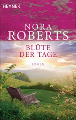 Obrázek produktu pro Blüte der Tage
