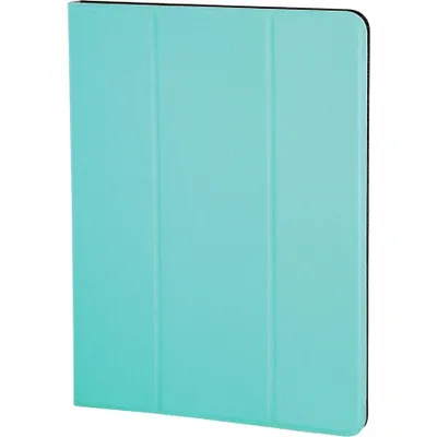 Produktbild von Hama TwoTone, Folio, Jede Marke, 17,8 cm (7"), 150 g