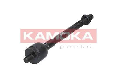 Produktbild von KAMOKA 9020139 Axialgelenk Spurstange für DACIA SANDERO Vorne