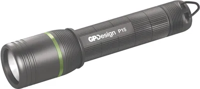 Immagine prodotto di Torcia a LED