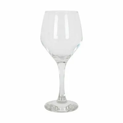 Produktbild von Gläsersatz LAV Ella 330 ml (6 Stück)