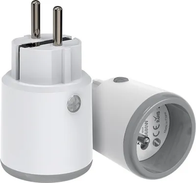 Image de CEL-TEC A2Z-C ZigBee Tuya