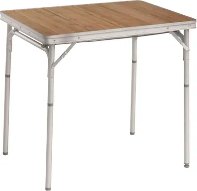 Immagine prodotto di Outwell Campingtisch Esstisch Calgary S 530079