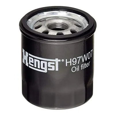Immagine prodotto di HENGST FILTER Filtro olio Articolo: H97W07