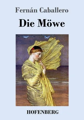 Obrázek produktu pro Die Möwe
