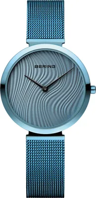 Produktbild von BERING / Watch / Classic / Women 18132-CHARITY 2