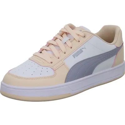 Produktbild von Puma Training Puma Caven 2.0