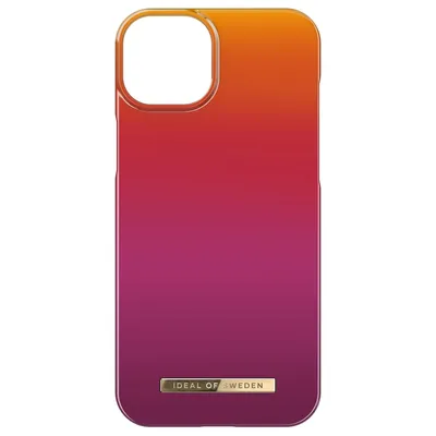 Obrázek produktu pro iDeal of Sweden IDFC-I2367-466, Obal, Apple, iPhone 15 Plus, 17 cm (6.7"), Vícebarevný